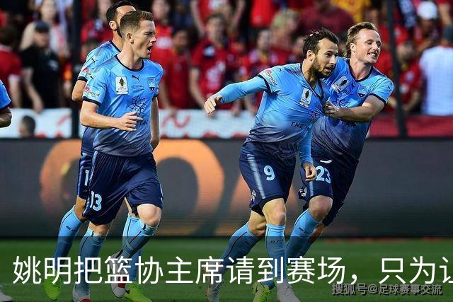 about image